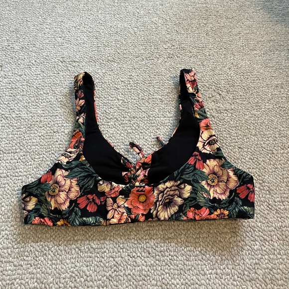 Billabong support bikini top - Picture 3 of 3